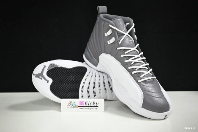 Reps BK 12 jordan stealth ct8013-015 air 1106